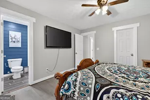 762 Highfalls Park Rd, Barnesville, GA 30204 - Photo 27