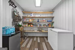 762 Highfalls Park Rd, Barnesville, GA 30204 - Photo 15