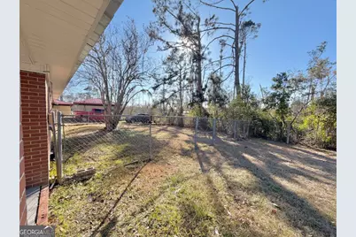 44 E Plum Street, Hazlehurst, GA 31539 - Photo 15