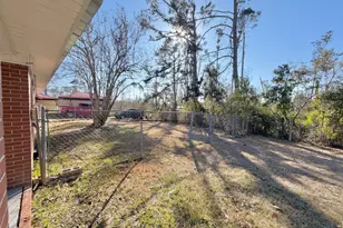 44 E Plum St, Hazlehurst, GA 31539 - Photo 15