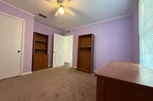 44 E Plum St, Hazlehurst, GA 31539 - Photo 23