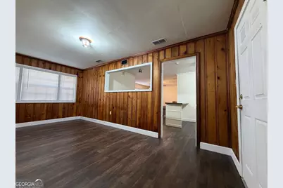 44 E Plum Street, Hazlehurst, GA 31539 - Photo 11