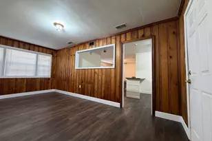 44 E Plum St, Hazlehurst, GA 31539 - Photo 11