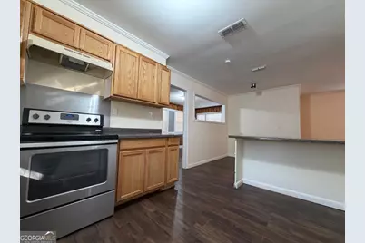 44 E Plum Street, Hazlehurst, GA 31539 - Photo 9