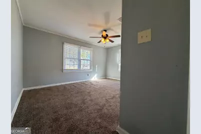 44 E Plum Street, Hazlehurst, GA 31539 - Photo 17