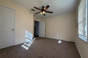 44 E Plum St, Hazlehurst, GA 31539 - Photo 19