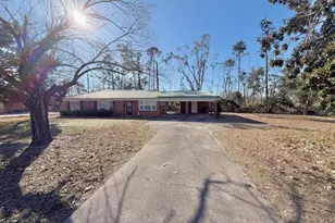 44 E Plum St, Hazlehurst, GA 31539 - Photo 29