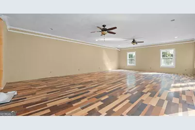 733 Unity Church Road, Summerville, GA 30747 - Photo 23