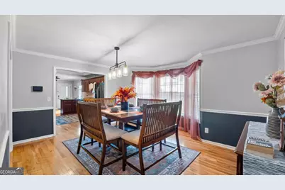 733 Unity Church Road, Summerville, GA 30747 - Photo 39