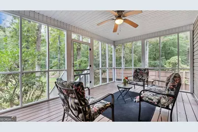 733 Unity Church Road, Summerville, GA 30747 - Photo 51