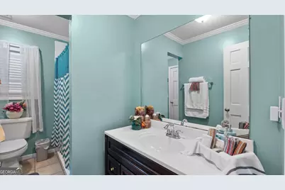 733 Unity Church Road, Summerville, GA 30747 - Photo 53