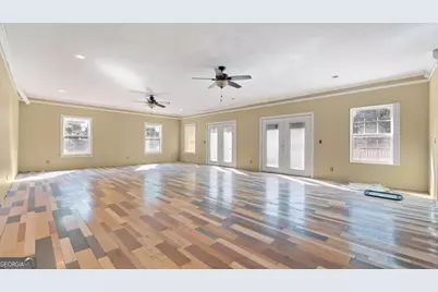 733 Unity Church Road, Summerville, GA 30747 - Photo 21