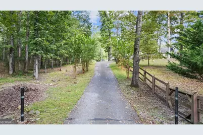 733 Unity Church Road, Summerville, GA 30747 - Photo 31