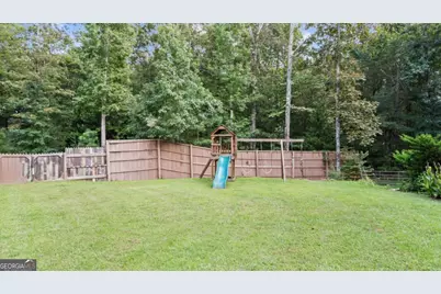 733 Unity Church Road, Summerville, GA 30747 - Photo 67