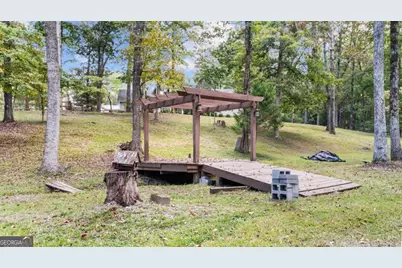 733 Unity Church Road, Summerville, GA 30747 - Photo 69