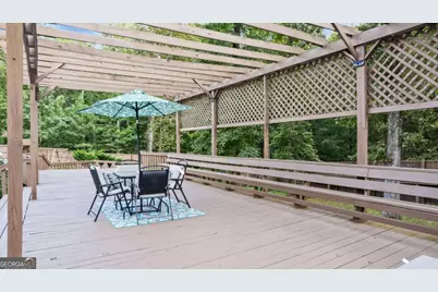 733 Unity Church Road, Summerville, GA 30747 - Photo 63