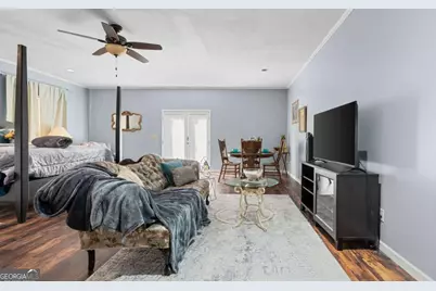 733 Unity Church Road, Summerville, GA 30747 - Photo 11