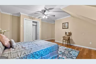 733 Unity Church Road, Summerville, GA 30747 - Photo 59