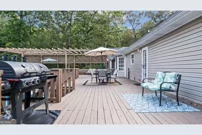 733 Unity Church Road, Summerville, GA 30747 - Photo 65