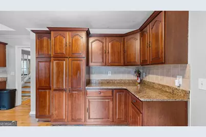 733 Unity Church Road, Summerville, GA 30747 - Photo 43