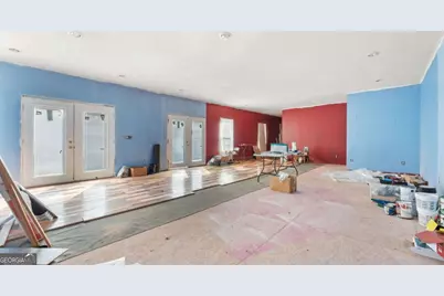 733 Unity Church Road, Summerville, GA 30747 - Photo 17