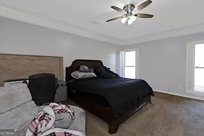 7240 Westport Loop, Midland, GA 31820 - Photo 7