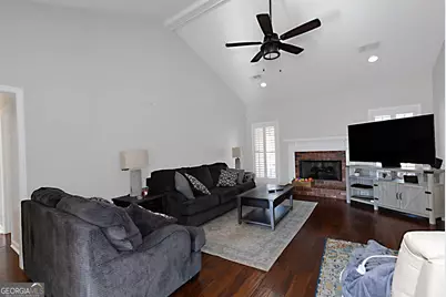 7240 Westport Loop, Midland, GA 31820 - Photo 9