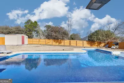 7240 Westport Loop, Midland, GA 31820 - Photo 33