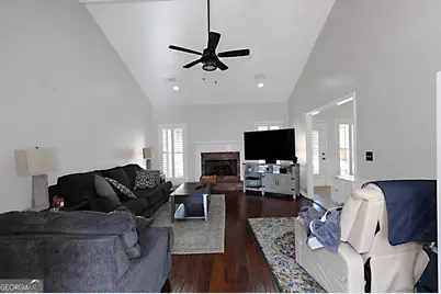 7240 Westport Loop, Midland, GA 31820 - Photo 23