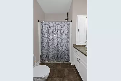 7240 Westport Loop, Midland, GA 31820 - Photo 25