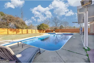 7240 Westport Loop, Midland, GA 31820 - Photo 35