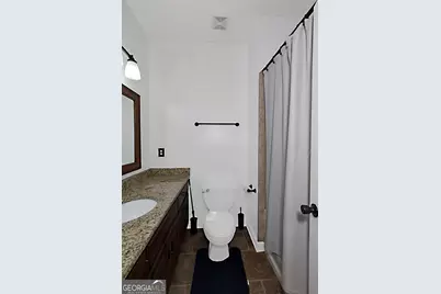 7240 Westport Loop, Midland, GA 31820 - Photo 29