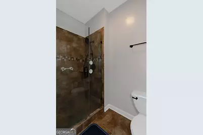 7240 Westport Loop, Midland, GA 31820 - Photo 15