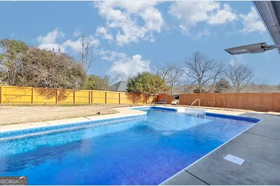 7240 Westport Loop, Midland, GA 31820 - Photo 31