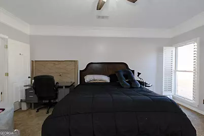 7240 Westport Loop, Midland, GA 31820 - Photo 21