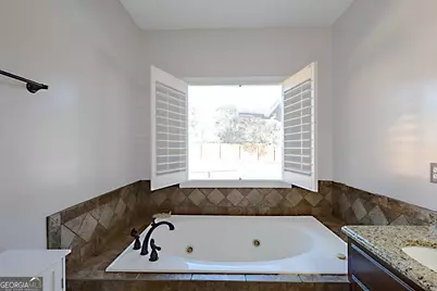 7240 Westport Loop, Midland, GA 31820 - Photo 5