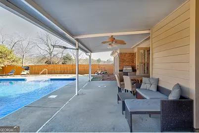 7240 Westport Loop, Midland, GA 31820 - Photo 37