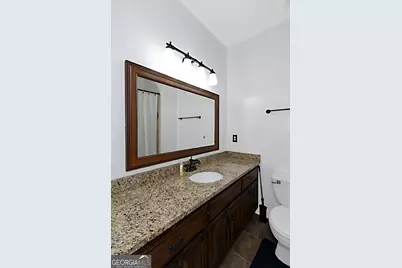 7240 Westport Loop, Midland, GA 31820 - Photo 19