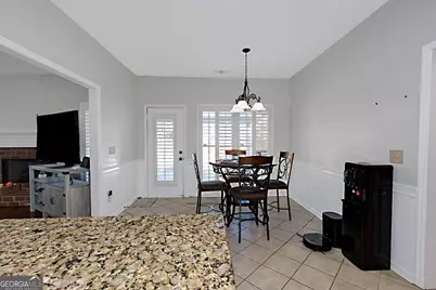 7240 Westport Loop, Midland, GA 31820 - Photo 27