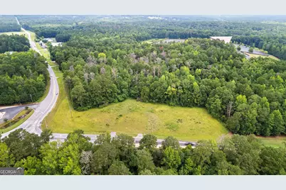 0 Poplar Road, Sharpsburg, GA 30277 - Photo 1