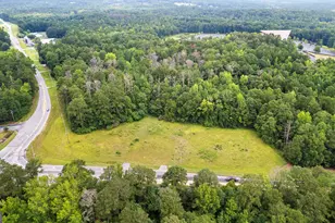 0 Poplar Rd, Sharpsburg, GA 30277 - Photo 1