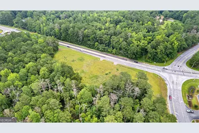 0 Poplar Road, Sharpsburg, GA 30277 - Photo 15