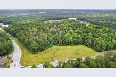 0 Poplar Road, Sharpsburg, GA 30277 - Photo 9