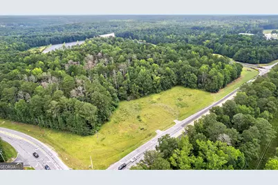 0 Poplar Road, Sharpsburg, GA 30277 - Photo 11