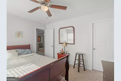 1729 Mary Avenue, Griffin, GA 30224 - Photo 17