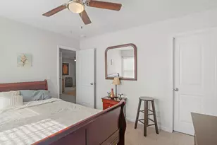 1729 Mary Ave, Griffin, GA 30224 - Photo 17