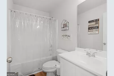 1729 Mary Avenue, Griffin, GA 30224 - Photo 15