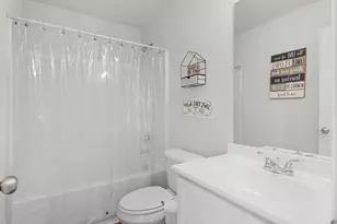 1729 Mary Ave, Griffin, GA 30224 - Photo 15