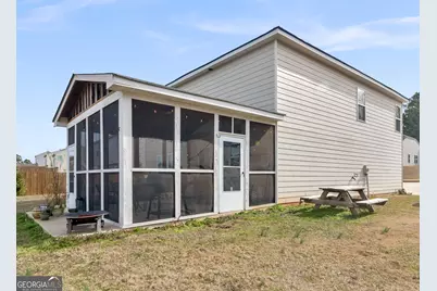 1729 Mary Avenue, Griffin, GA 30224 - Photo 23