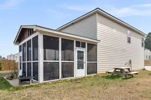 1729 Mary Ave, Griffin, GA 30224 - Photo 23